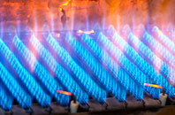 Torquhan gas fired boilers